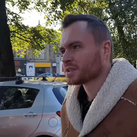 UK LOCAL TV GIF