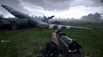 Hll GIF