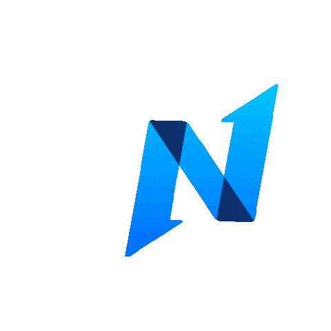 Nerds Sticker