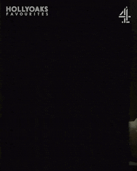 Music Video Dark GIF by 3 Doors Down - Find & Share on GIPHY