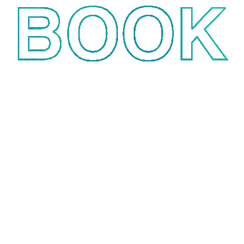 thewallopgroup Sticker