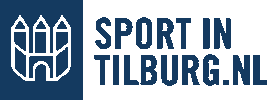 Sportintilburg Sticker