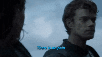 Pink Floyd GIF