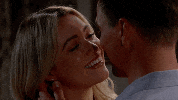 the bold and the beautiful love GIF by CBS