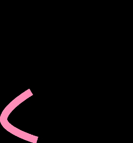 Look GIF