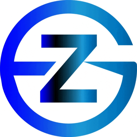 Özgür Hikmet Ataç GIF