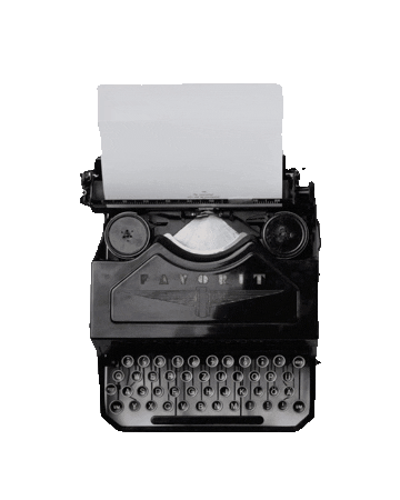 Sticker by Knockboxcoffee