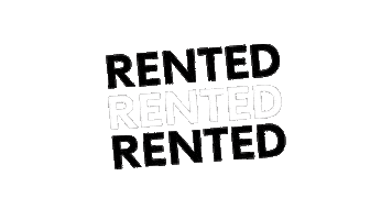Wearethekins Sticker by kithandkinrealty