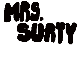 Teacher Approved Sticker