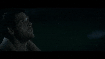 The Boys Running GIF