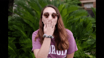 200.gif?cid=fc005b08423bbe67b7e4422a7e6bbc757fd781a6497fd0c6&rid=200.gif&ct=g