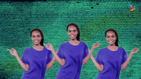 come on applause GIF by KingfisherWorld