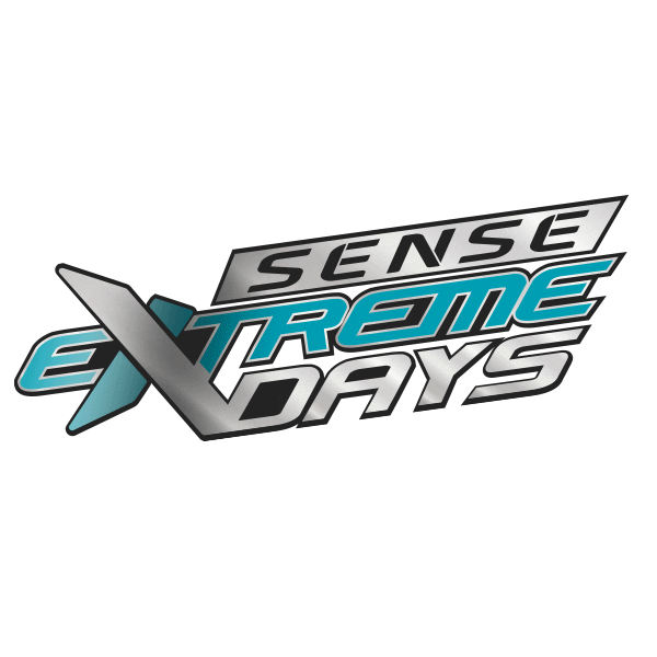 Lagoa Da Prata Run Sticker by Sense Bike