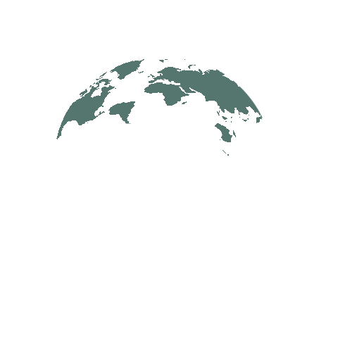 Maderoterapia Global Sticker