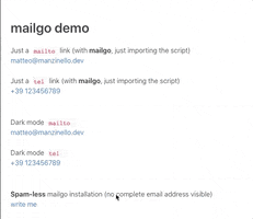 Mailgo GIF