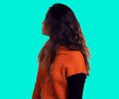 jen rubnitz GIF by Originals