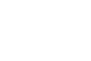 Holland Sticker by NBTC