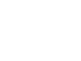 Sal Ventre Sticker by TheVentreTeam