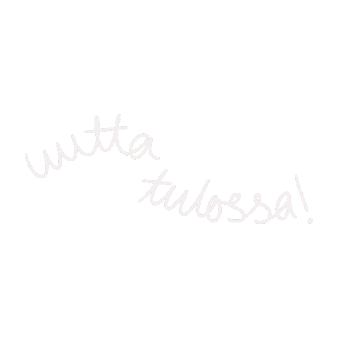 Digiassari Alisa Maria Sticker