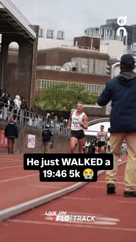 GIF by FloSports