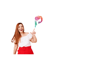 Legan Engenharia Sticker