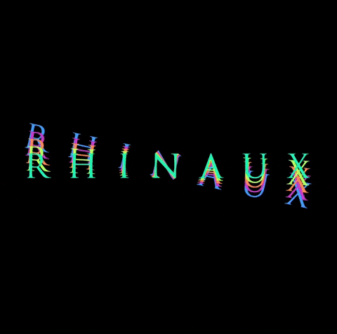 Rhinaux.com GIF