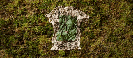 Sustentavel GIF