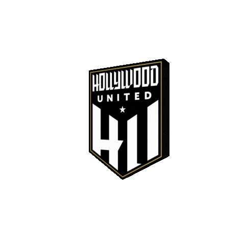 BallerLeague Sticker