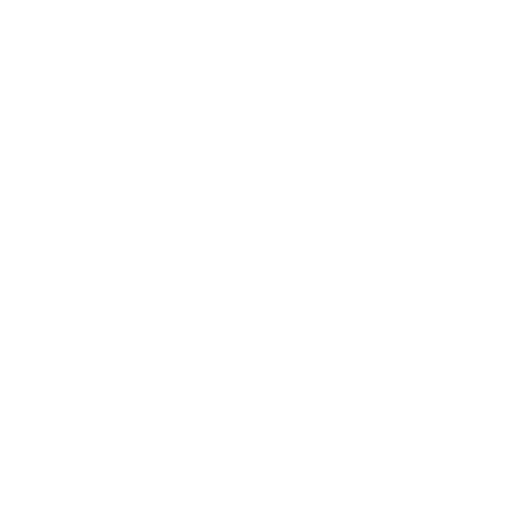 Sneakerjeye Sticker