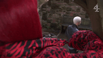200.gif?cid=fc005b08da365724427e25b65d433c7bdb91027f66b8814f&rid=200.gif&ct=g