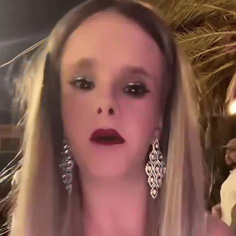 Ruth GIF