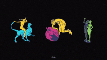 Animation GIF