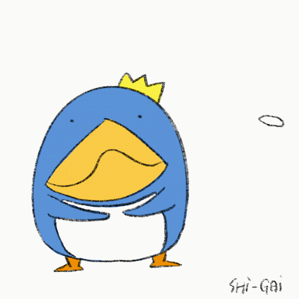 Egg Throw GIF by ShiGai Find & Share on GIPHY