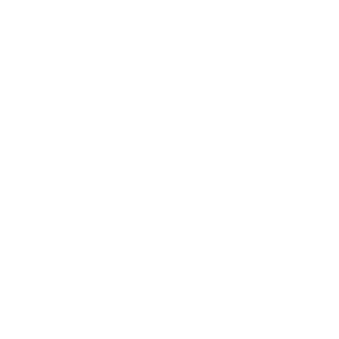 New Post Sticker