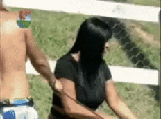 giphy.gif?cid=2154d3d7jpqyd46ox5igmjru9y