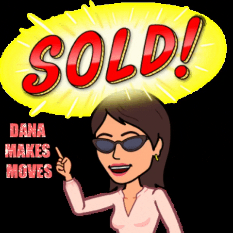 Dana Varricchio GIF