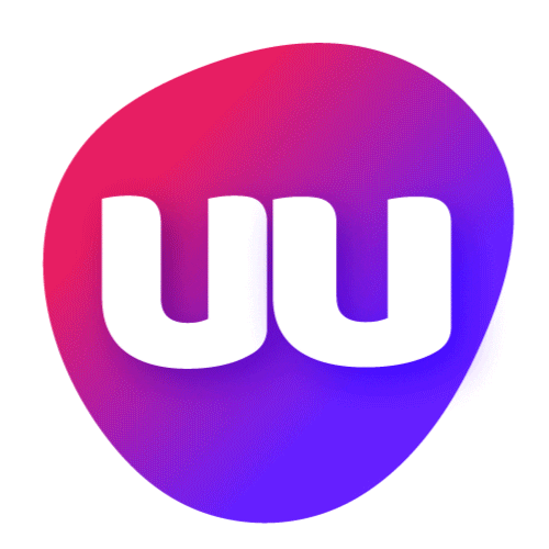 cuursar Sticker