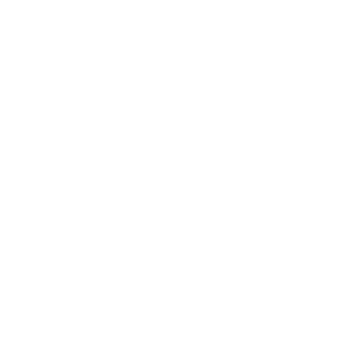 Arrow Move Sticker by EDASI