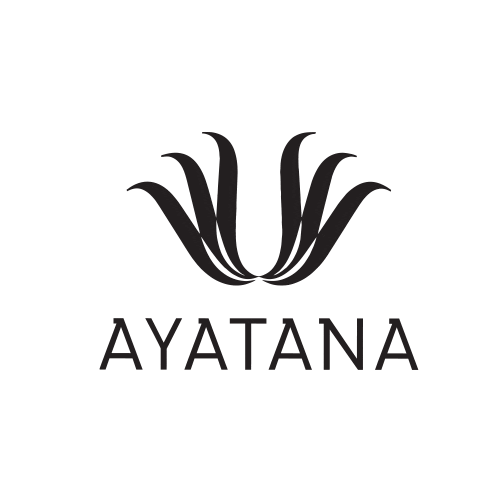 Health Kombucha Sticker by ayatana