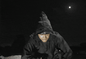 Rap Hiphop GIF by SLANG