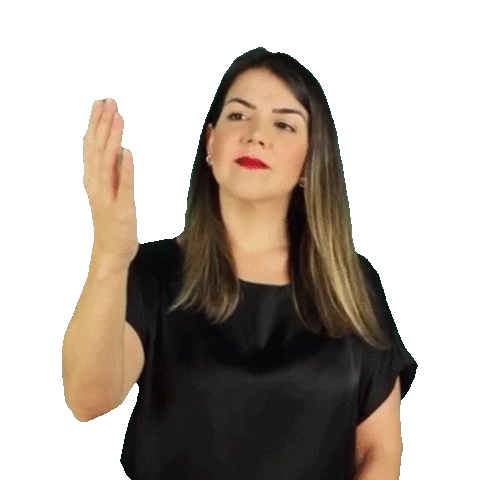 Lipofuncional Sticker by Luciane Leila