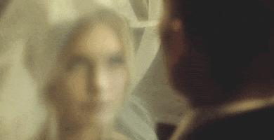 200.gif?cid=fc005b089f3e0e3c466697b2cabe3e3ccdc83be1a8f3af91&rid=200.gif&ct=g