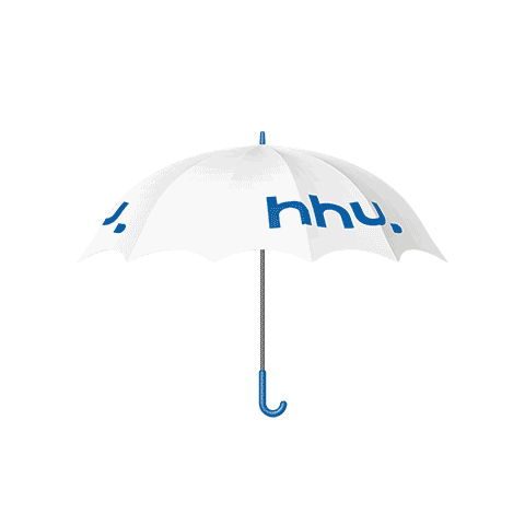 hhu_de Sticker