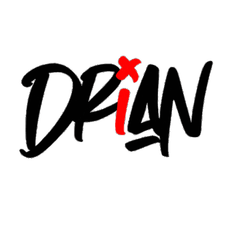 Drian Smart Music Sticker by Smart Music Group