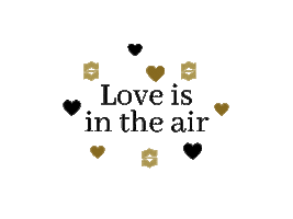 Travel Love Sticker by ShangriLaParis