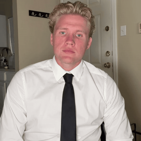 Theface GIF