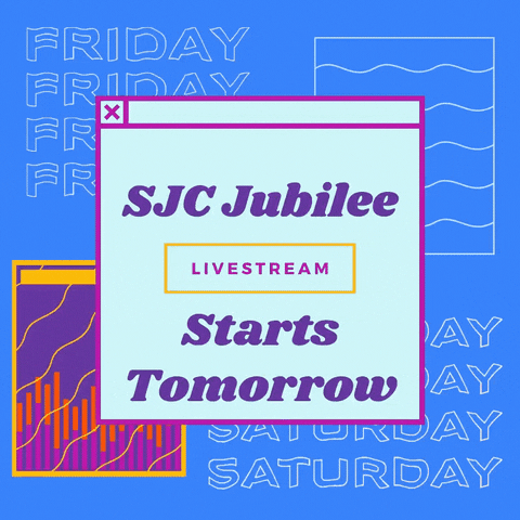 Socialjusticecenter GIF