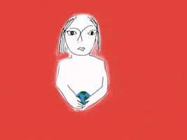 200.gif?cid=fc005b081aa439f2d9f5ea53a95da9e76f5e6ddf74d0ef52&rid=200.gif&ct=g
