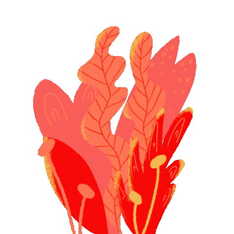 Scuola Holden Sticker