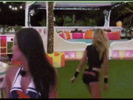 Loveisland GIF